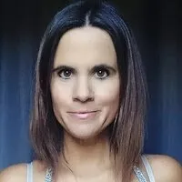 Lina Marklund
