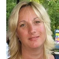 Anna-Karin Nystrand