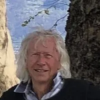Sören Brynielsson