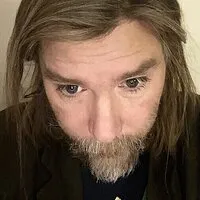 Jesper Ingsten