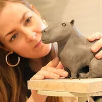 Emma Brunnegård