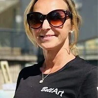 Gabriella Lindblom