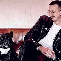 Anton Waltari