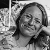 Cecilia Lagerwall