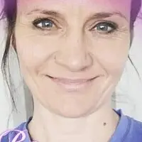 Katarina Wickström