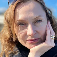 Jelena Larsson