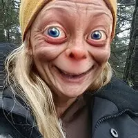 Lisa Källström
