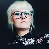 Eva Majthenyi