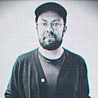 Isak Isaksson