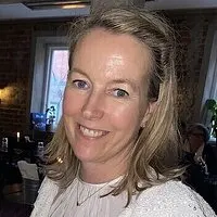 Åsa Jäderlund