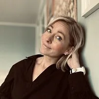 Madelene Löfholm
