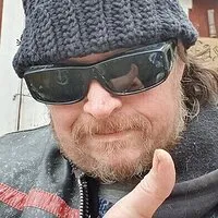 Rolf Österberg