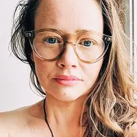 Alma-Anna Andersson