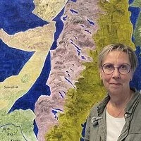 Ulla Knutsson