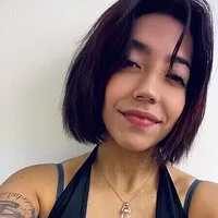 Cynthia Gomez