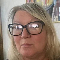 Maria Holma