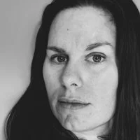 Karin Carlsson