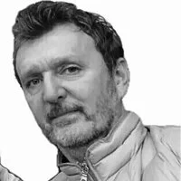 Jugoslav Pavic