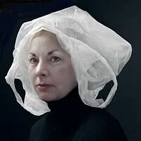 Lotta Dalenius