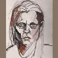 Matilda Nordin