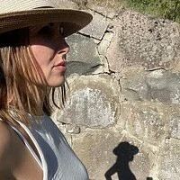 Heidi Lavanti