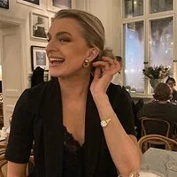 Märta Fabler