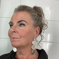 Kerstin Söderberg