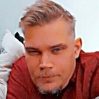 Erik Kihlberg