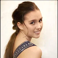 Junie Vivien