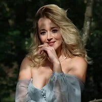 Nina Voichenko