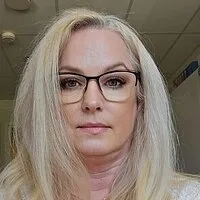 Pernilla Andersson