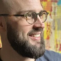 Thomas Ekdahl