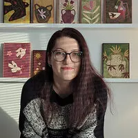 Harika Zerman