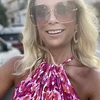 Cilla Ahlgren