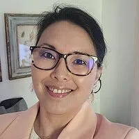 Caroline Eng