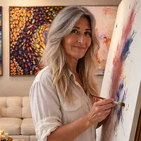ME-ART & DESIGN 