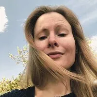 Linnea Pyling