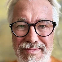 Åke Wall