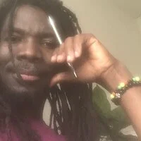 Seth Anani