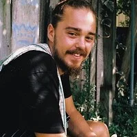 Kevin Åslund