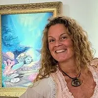 Susanna Klingborn