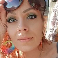 Irene Sundfors
