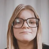 Julia Johansson