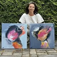 Isabell Larsson