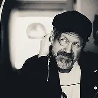 Emil Tjärnström