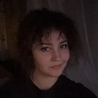 Ebba Hemlin