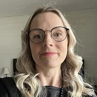 Jessica Hautajärvi