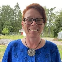 Lena Birkebo
