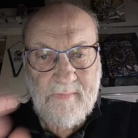 Anders Anders Öhrn