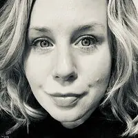 Frida Wrede